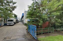 Tuas Avenue 10 (D22), Retail #560604941